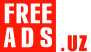 Косон Дать объявление бесплатно, разместить объявление бесплатно на FREEADS.uz Косон Косон
